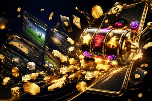 35bdbet