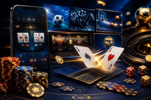 35bdbet