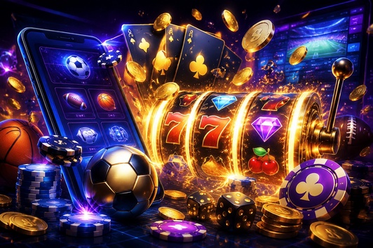 35bdbet