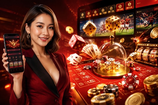 35bdbet