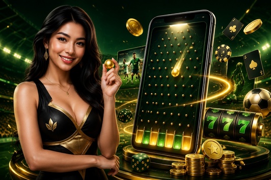 35bdbet