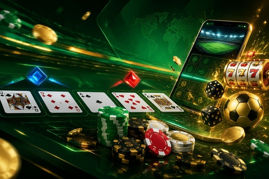 35bdbet