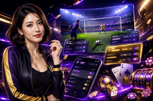35bdbet