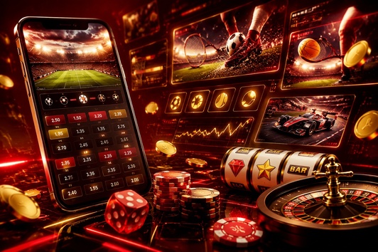 35bdbet