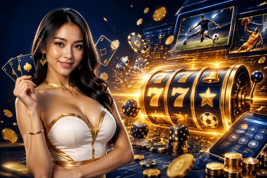 35bdbet