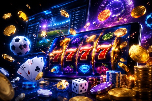 35bdbet