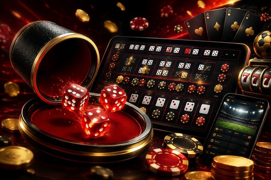 35bdbet