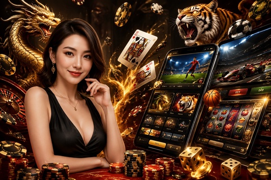 35bdbet