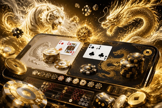 35bdbet