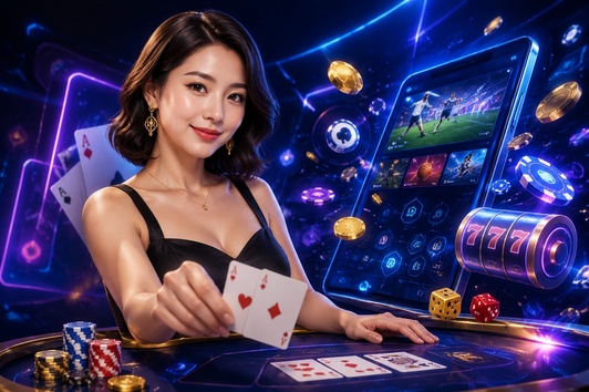 35bdbet