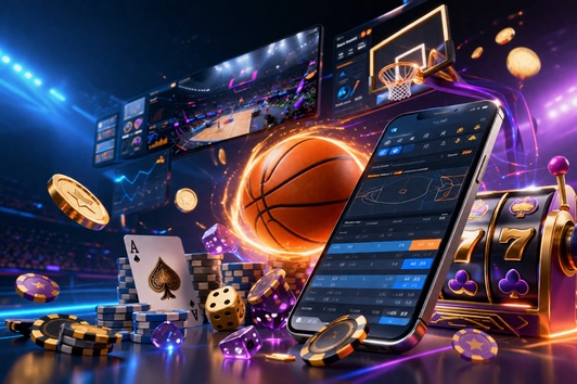 35bdbet
