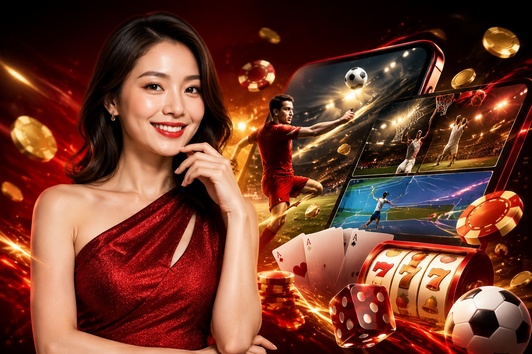 35bdbet