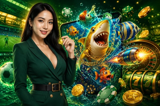 35bdbet