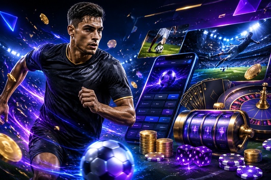 35bdbet