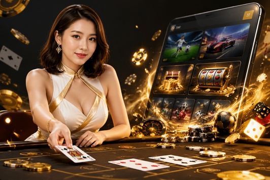 35bdbet