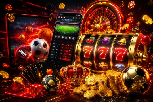 35bdbet