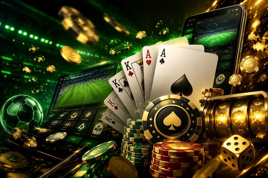 35bdbet