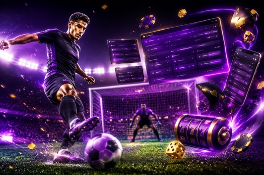 35bdbet