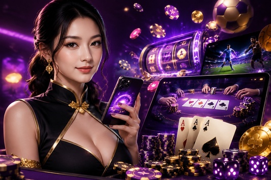 35bdbet