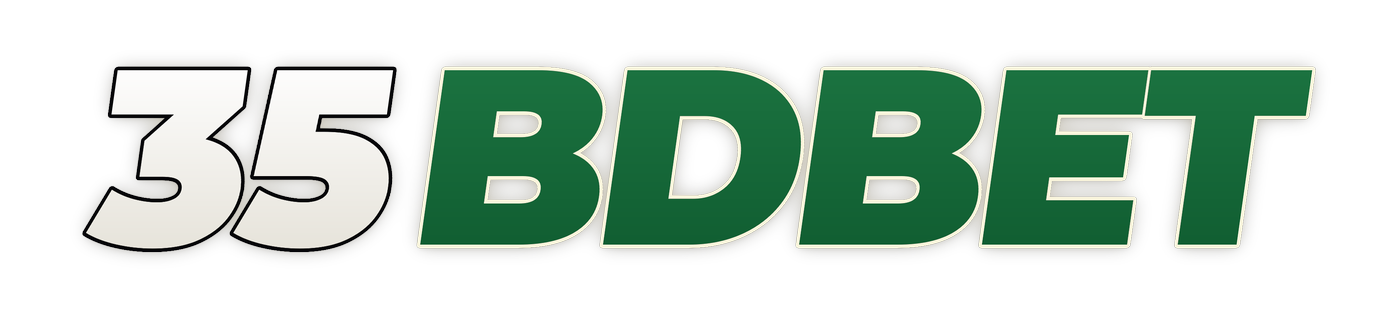 35bdbet
